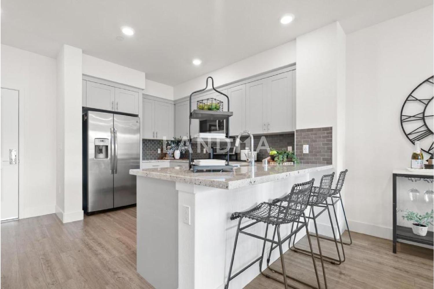 5951 Sunstone Drive #311 官网图片 12