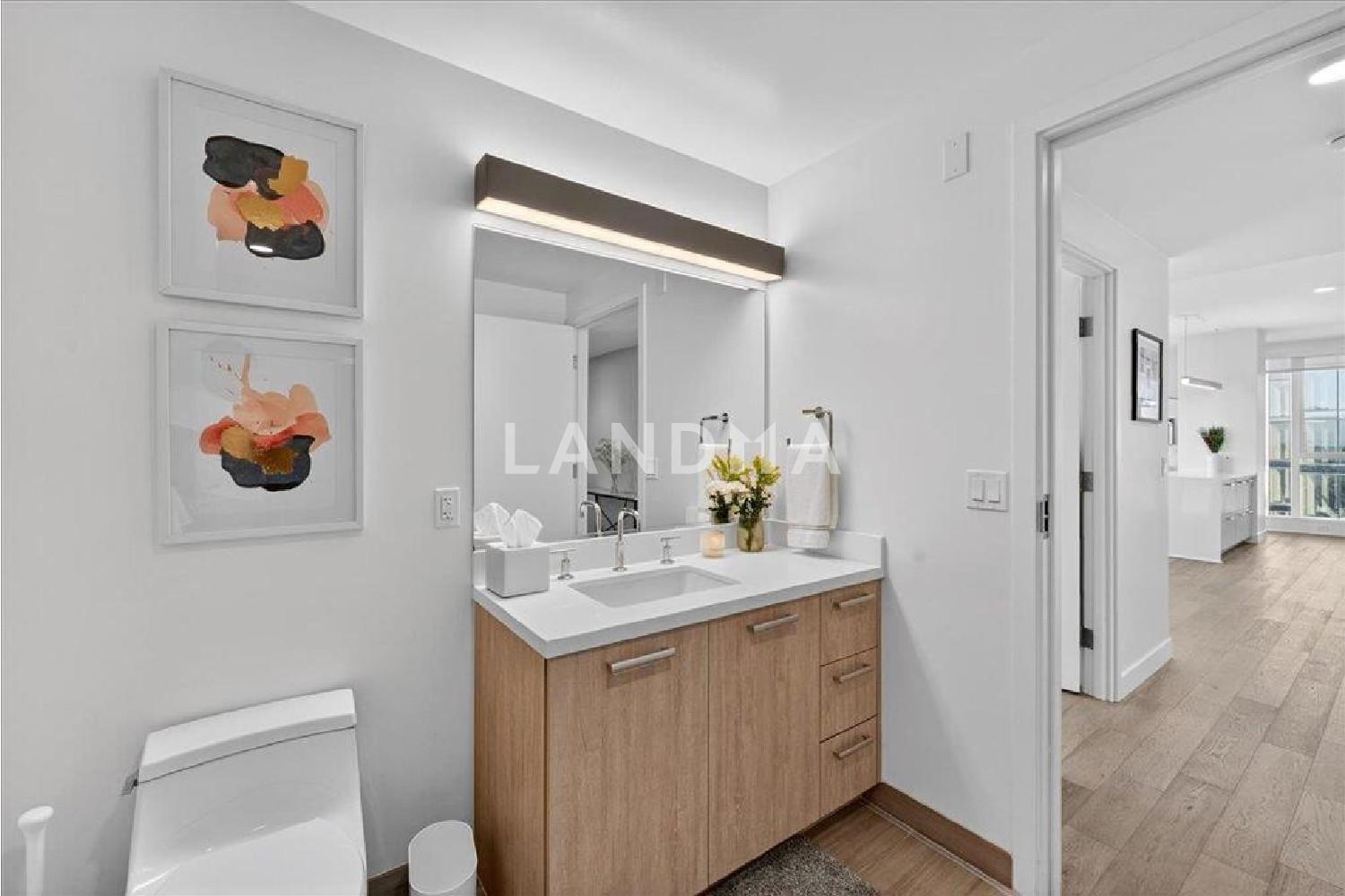 188 W Saint James Street #11101 官网图片 30