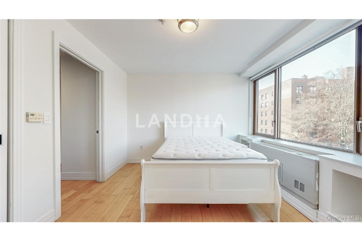 64-05 Yellowstone Boulevard  Unit 409 官网图片 16