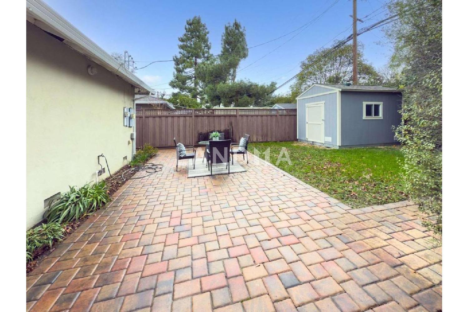 606 Millich Drive #B 官网图片 28