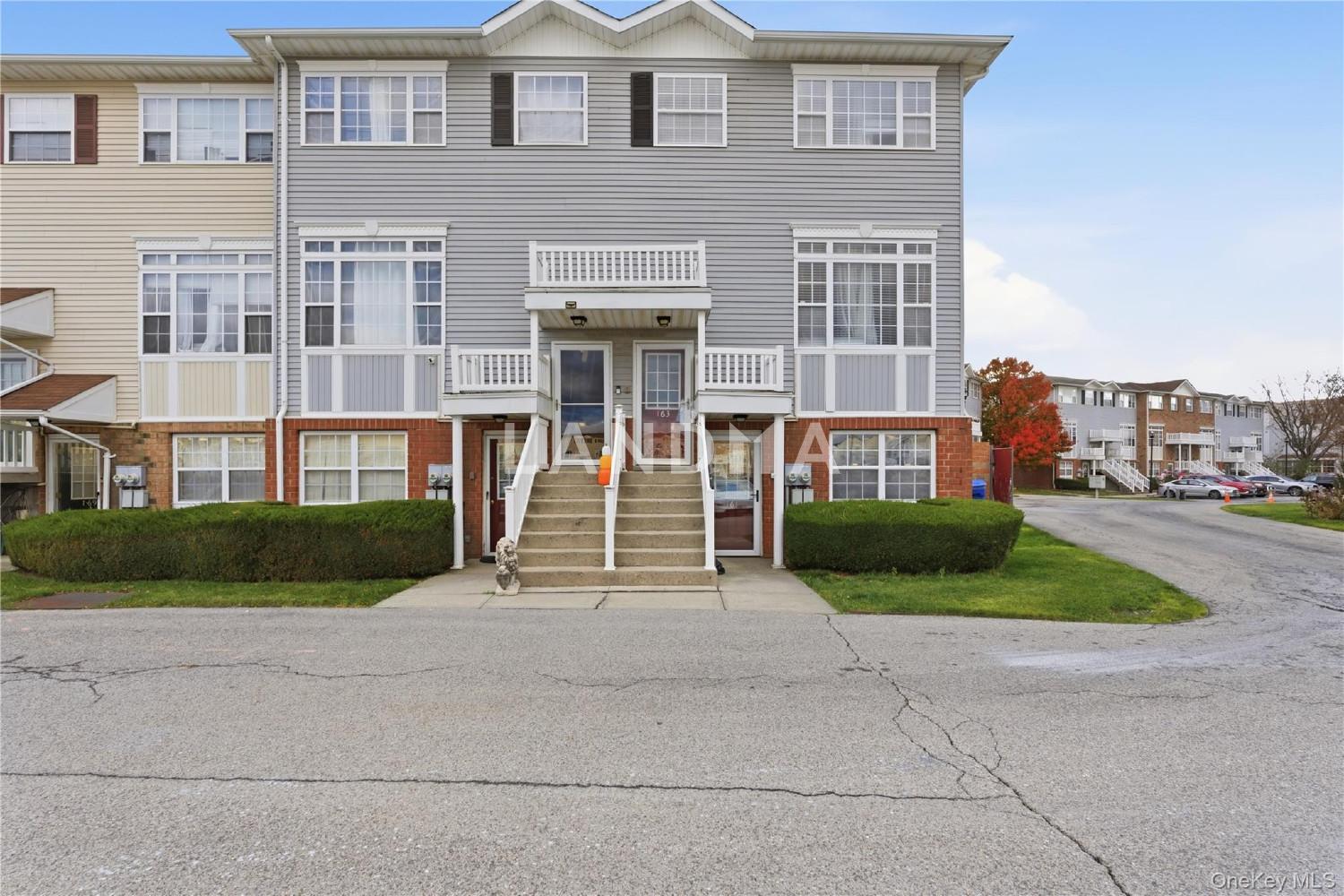 163 Surf Drive