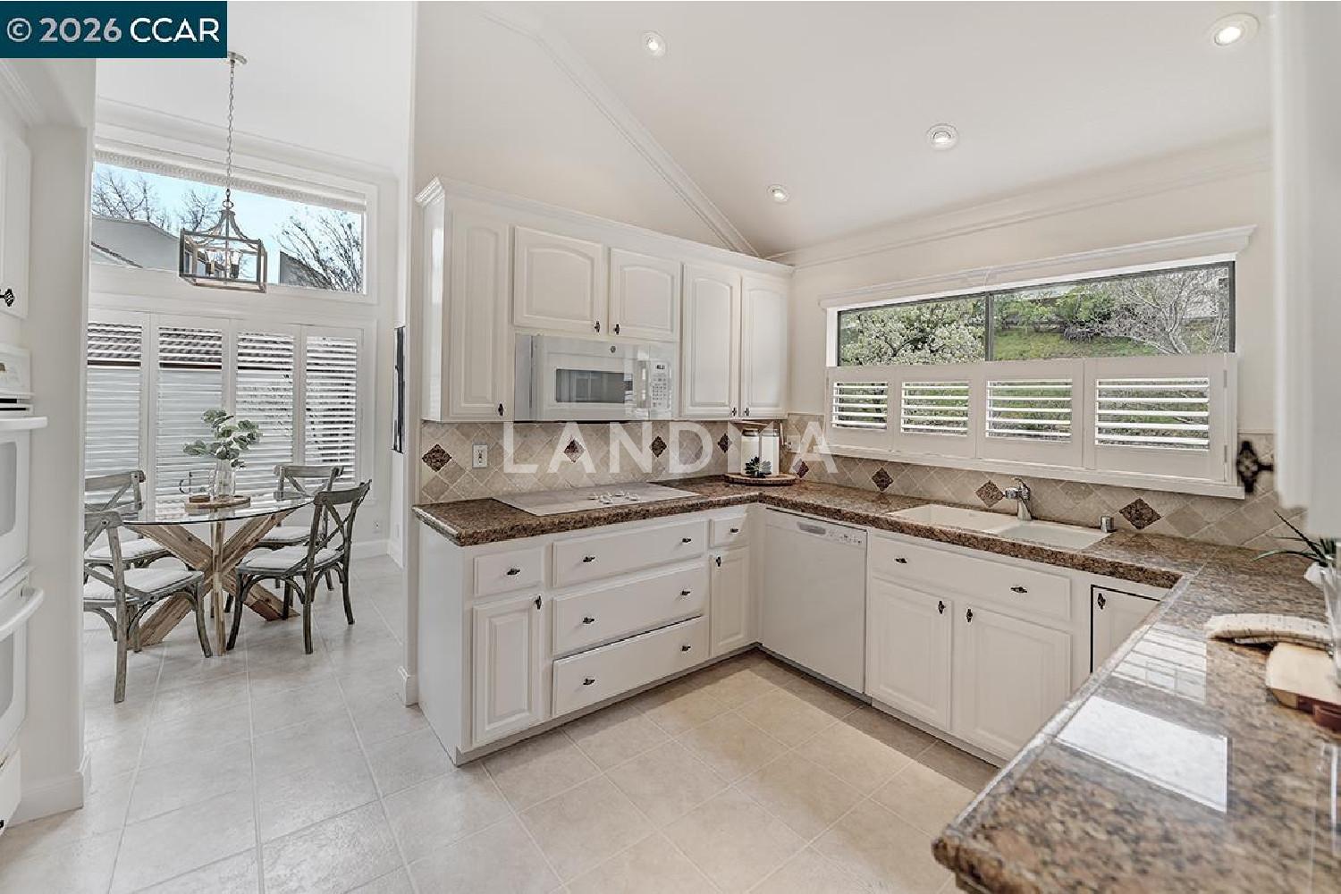 3852 Terra Granada Dr #2B 官网图片 22