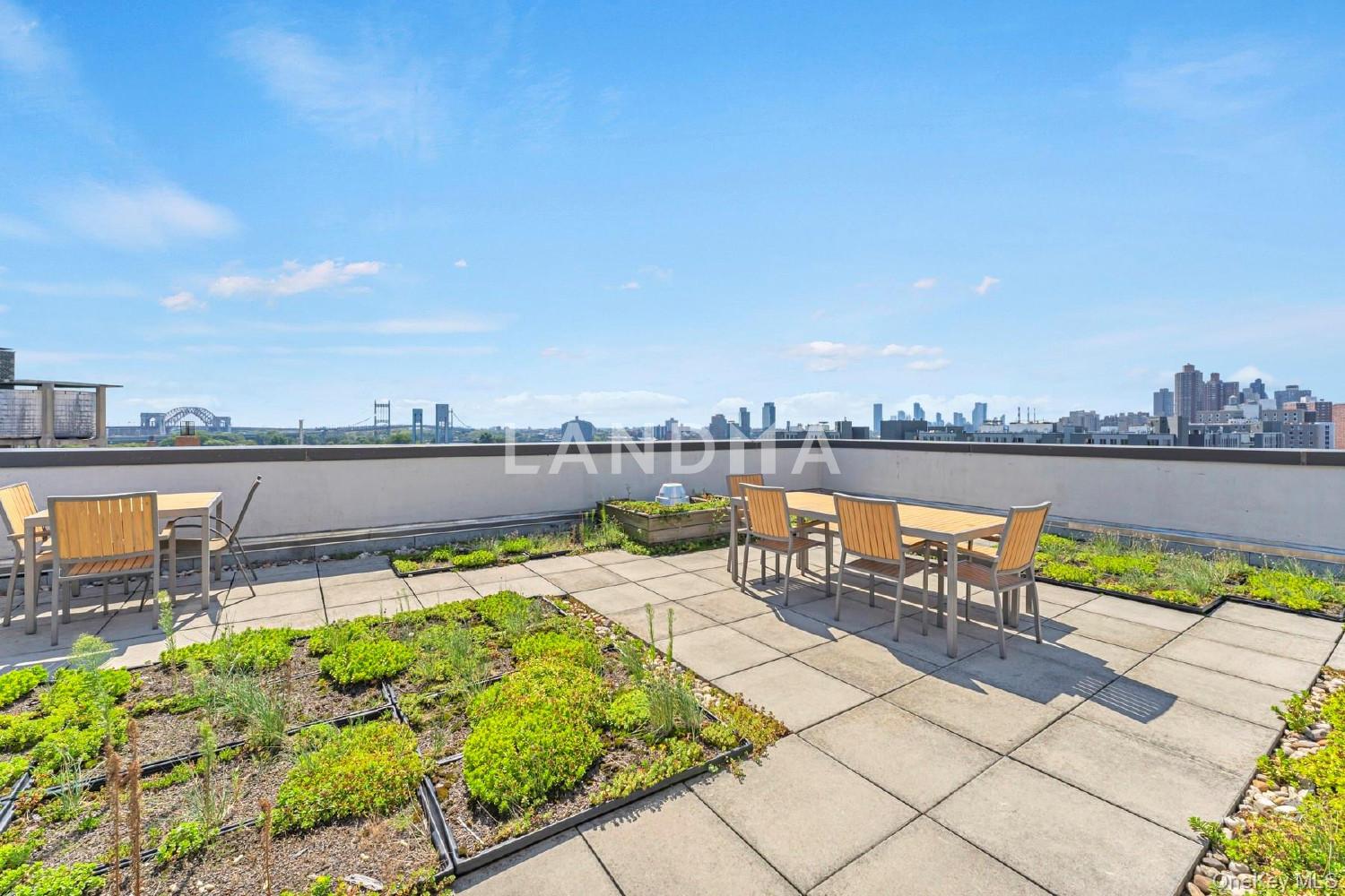 353 E 104 Street  Unit 9C 官网图片 9