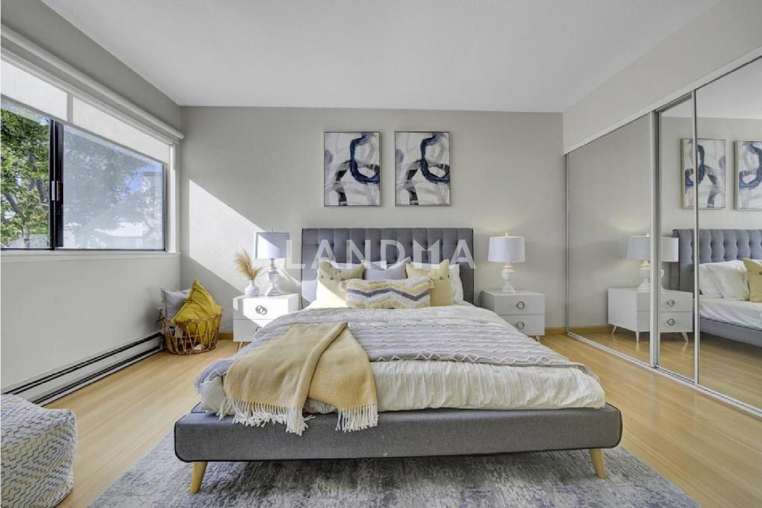1919 Alameda De Las Pulgas #140 官网图片 19
