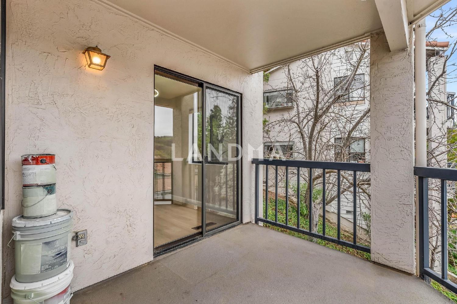 4259 Terra Granada Dr #1A 官网图片 27