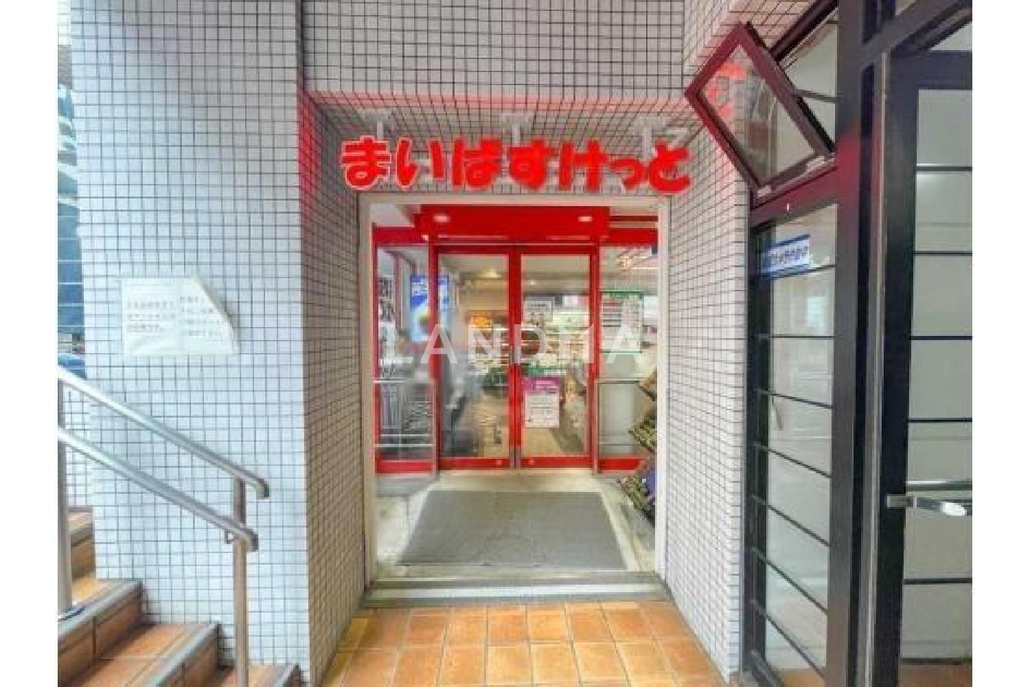 ラ・トゥール渋谷宇田川 官网图片 9
