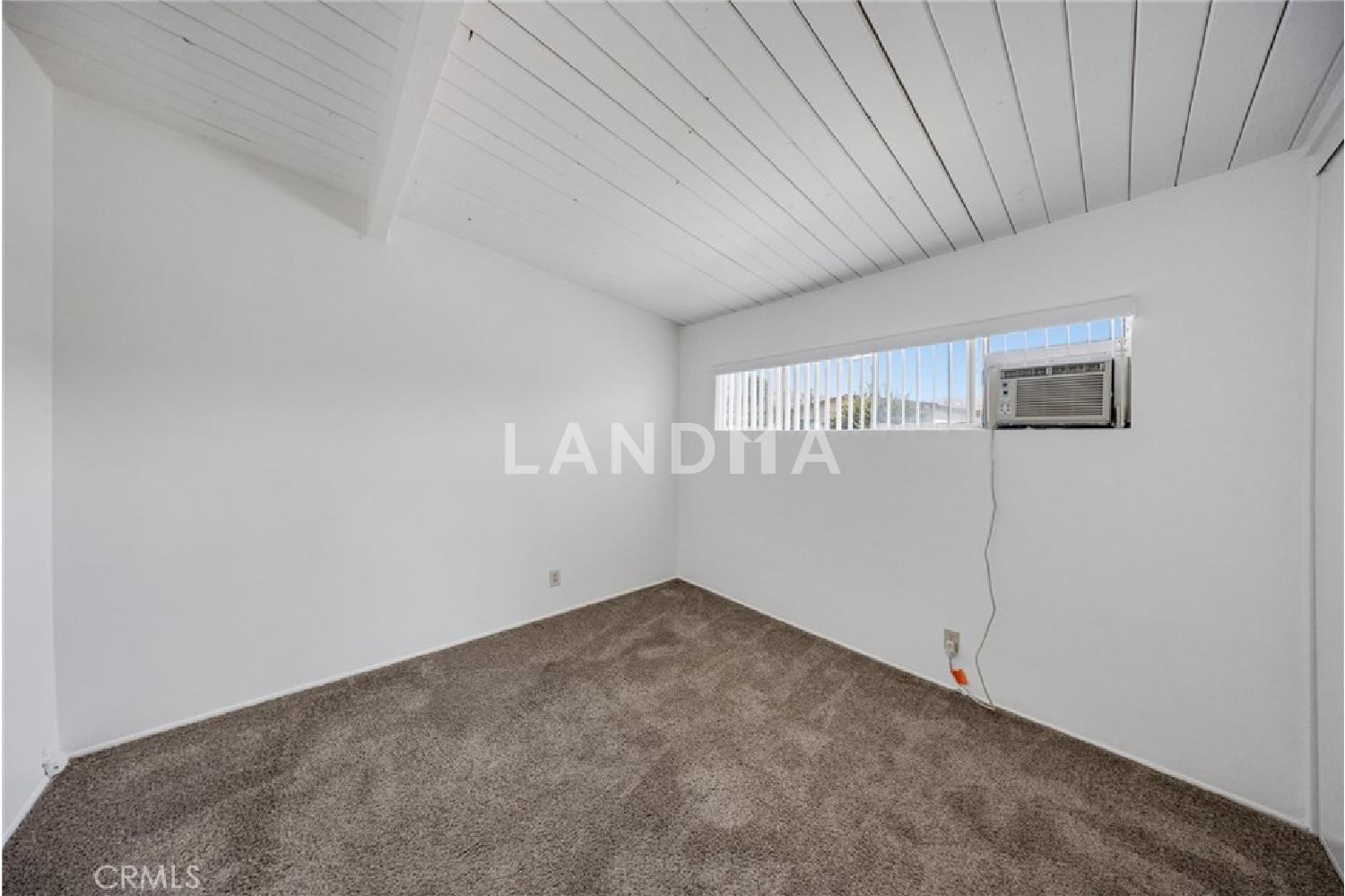 6251 Milton Avenue 官网图片 42