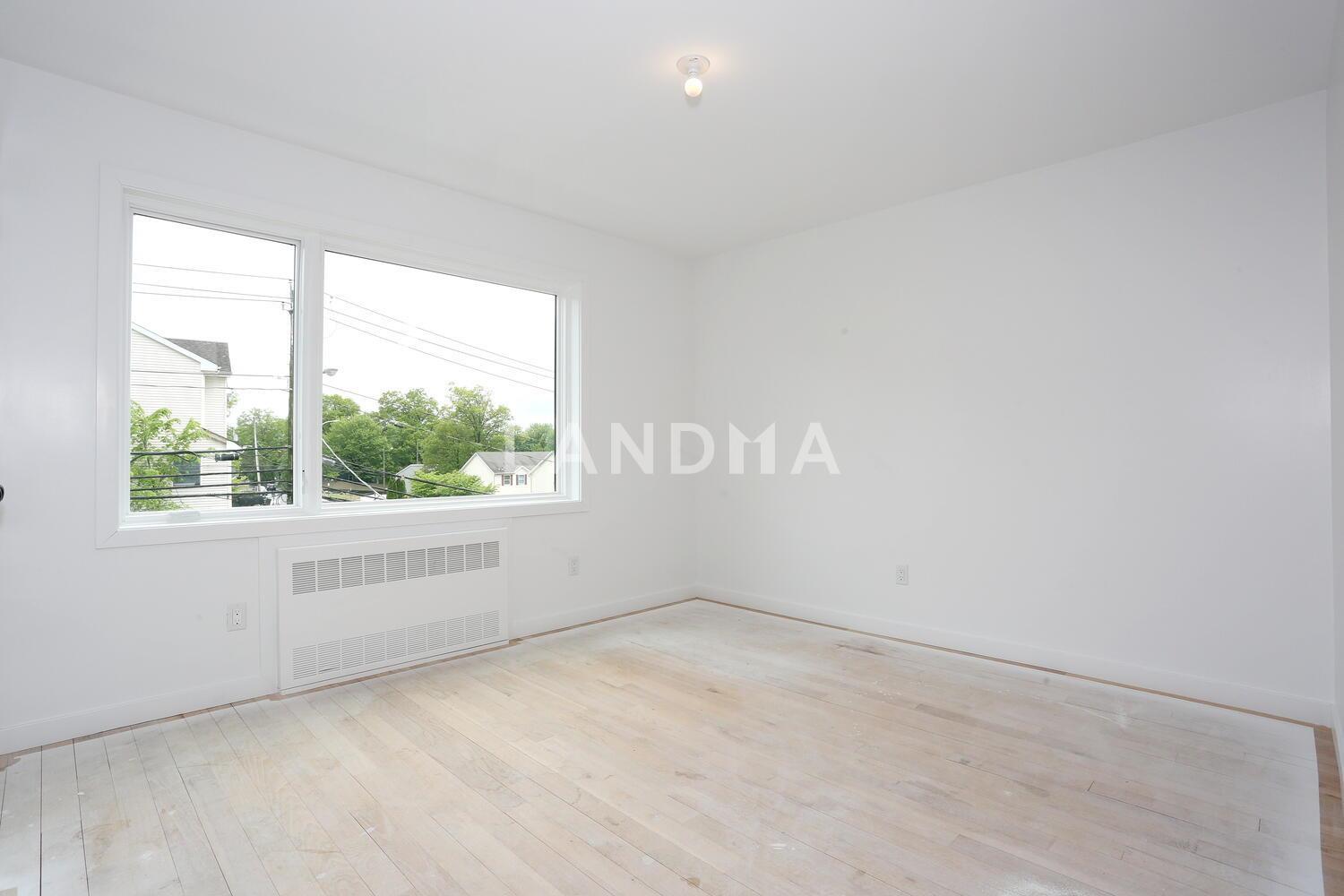 37 Ewing Avenue  Unit 202 官网图片 24