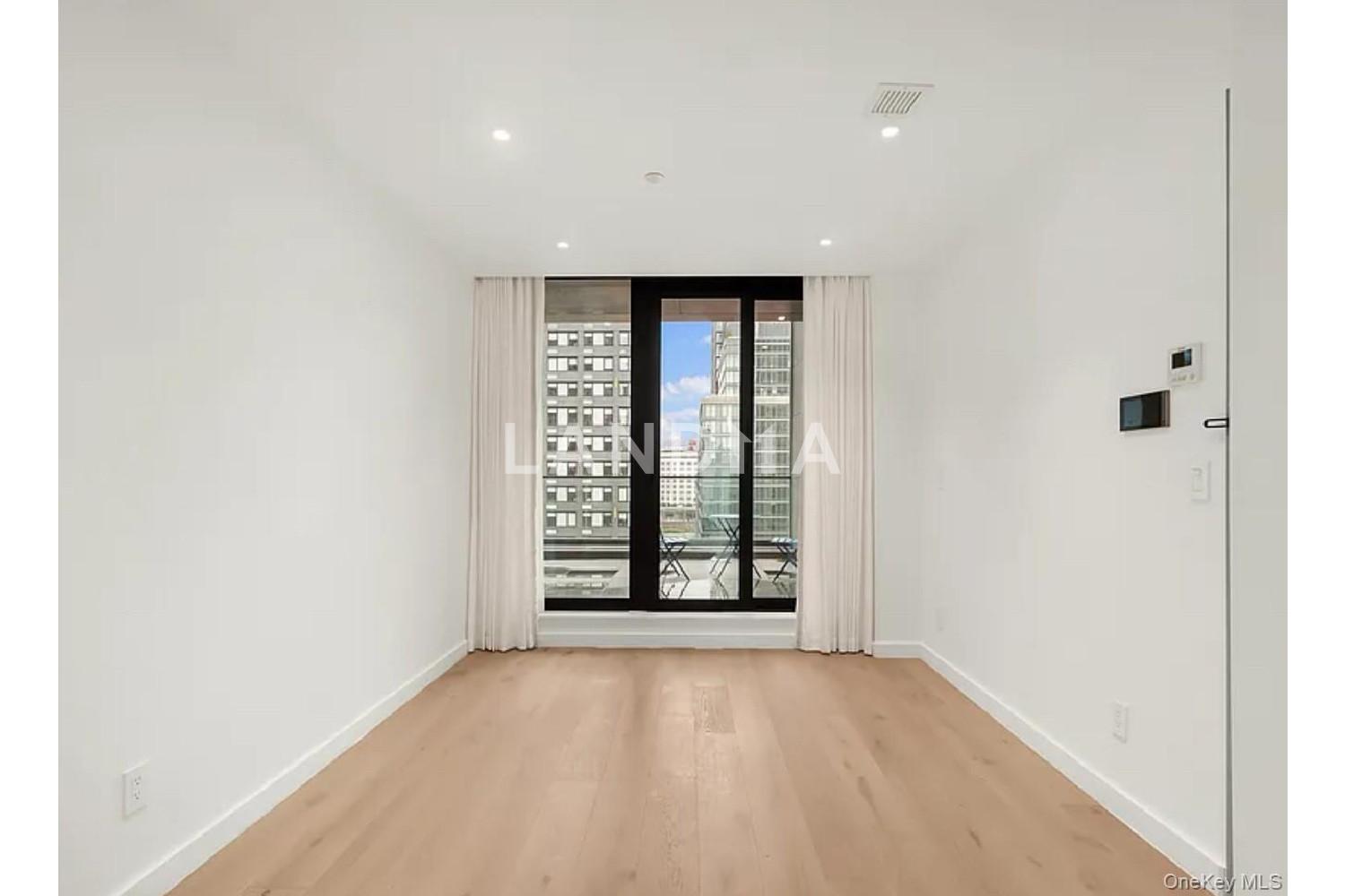 4262 Hunter Street  Unit 10A 官网图片 11