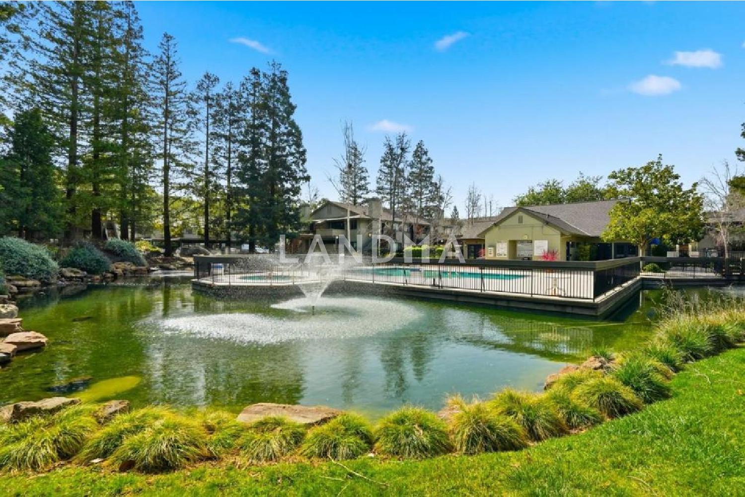 1615 La Terrace Circle 官网图片 37
