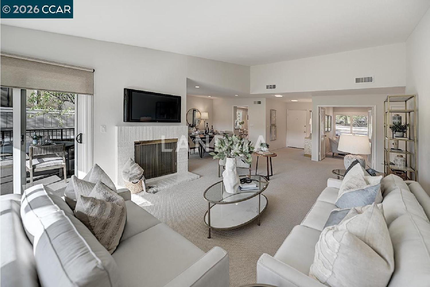 839 Terra California Dr #3 官网图片 6