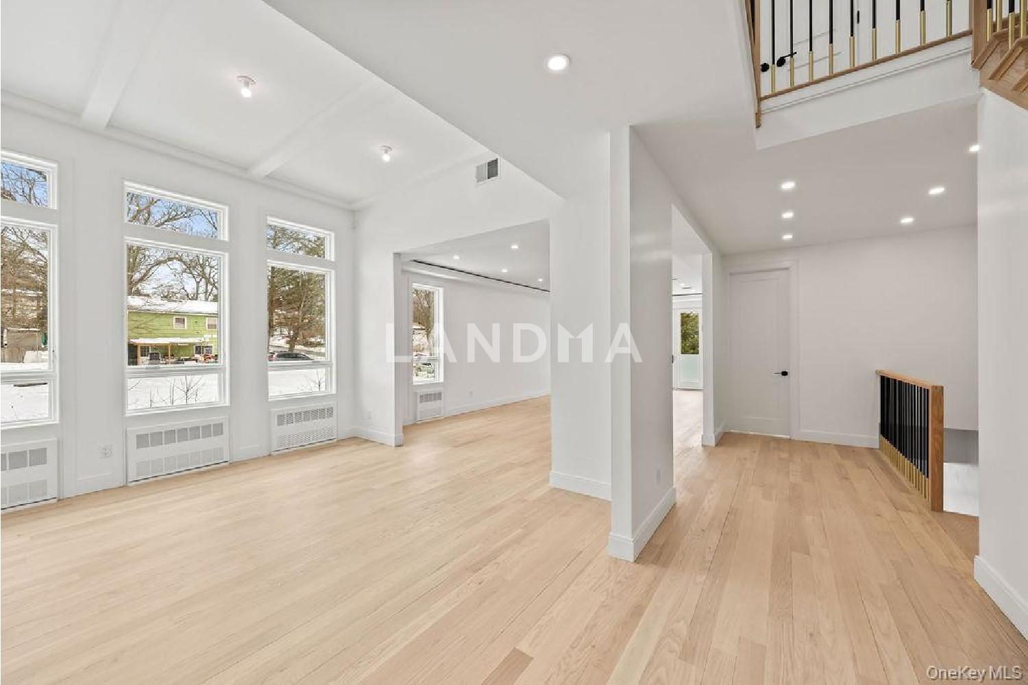 12 Sherman Drive  Unit 202 官网图片 5