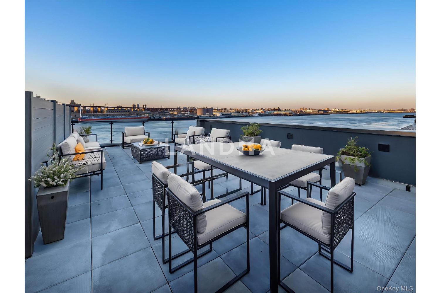 2131 Shore Boulevard  Unit 1-G 官网图片 9