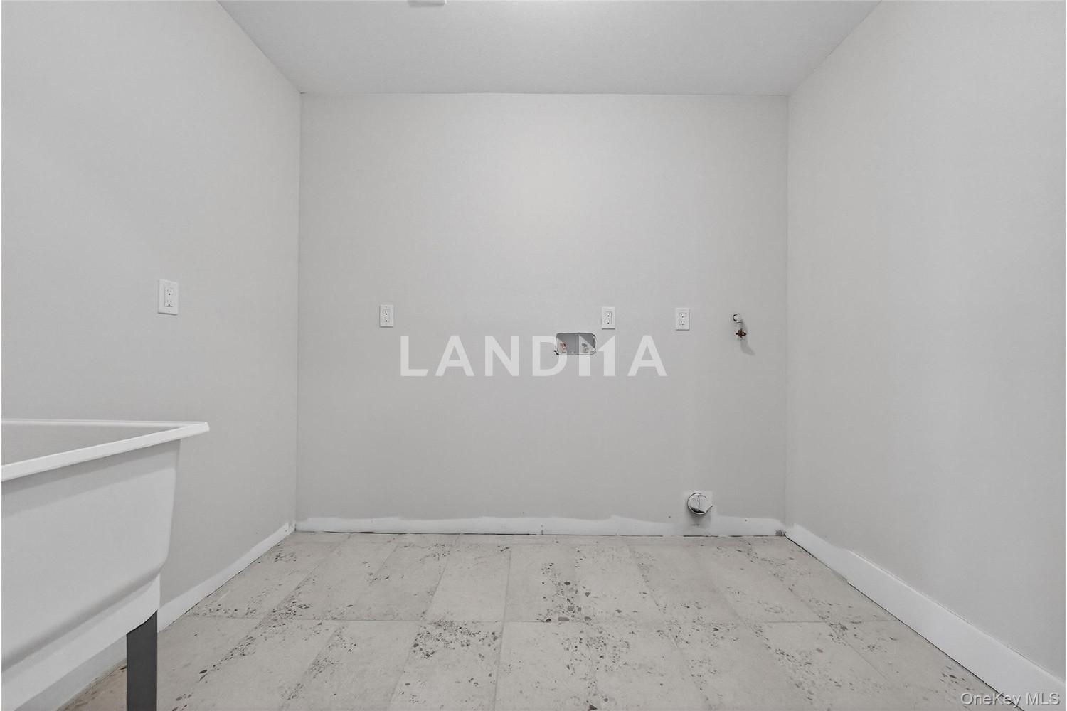 35 S Cole Avenue  Unit 202 官网图片 38