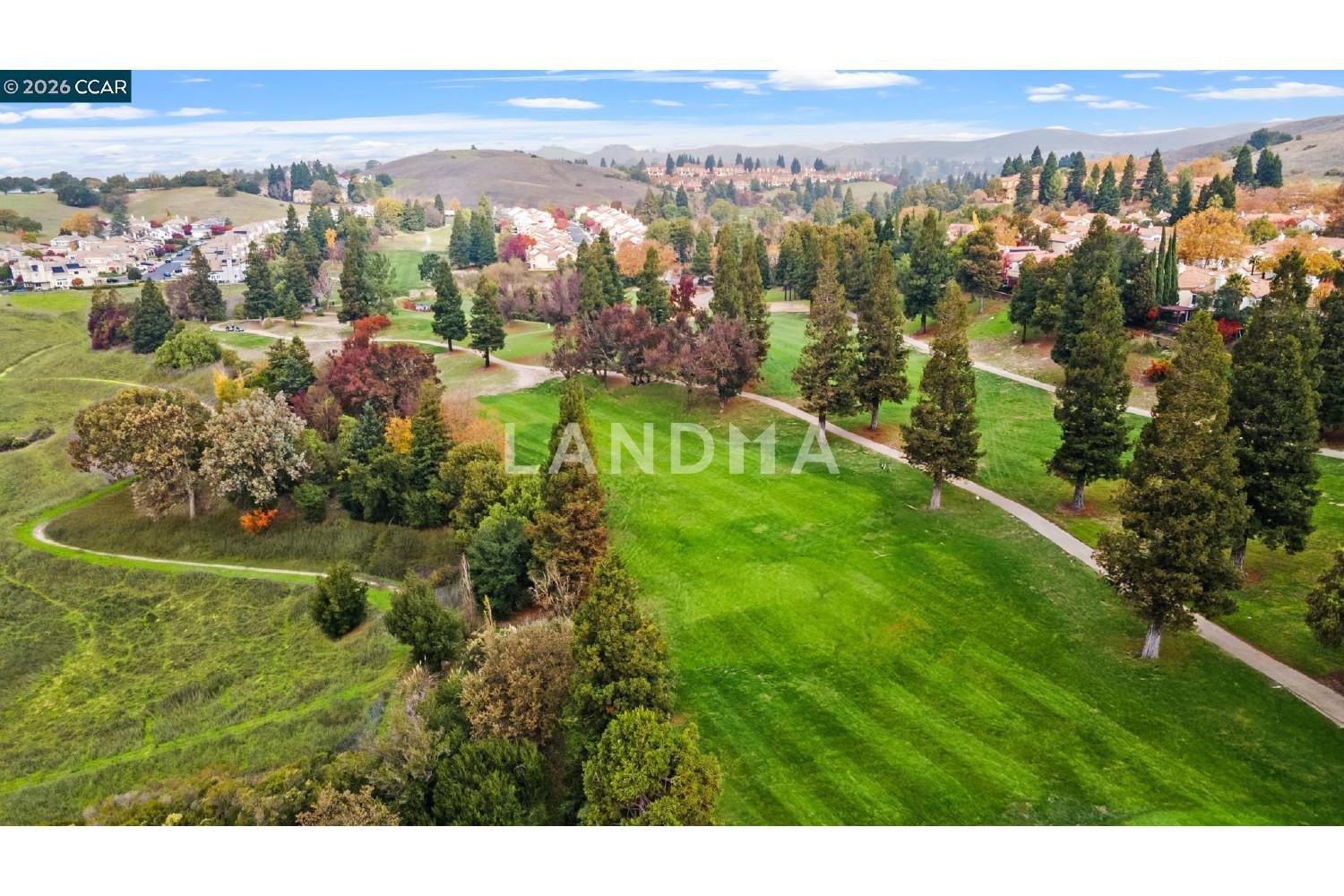 440 Bollinger Canyon Ln #299 官网图片 40