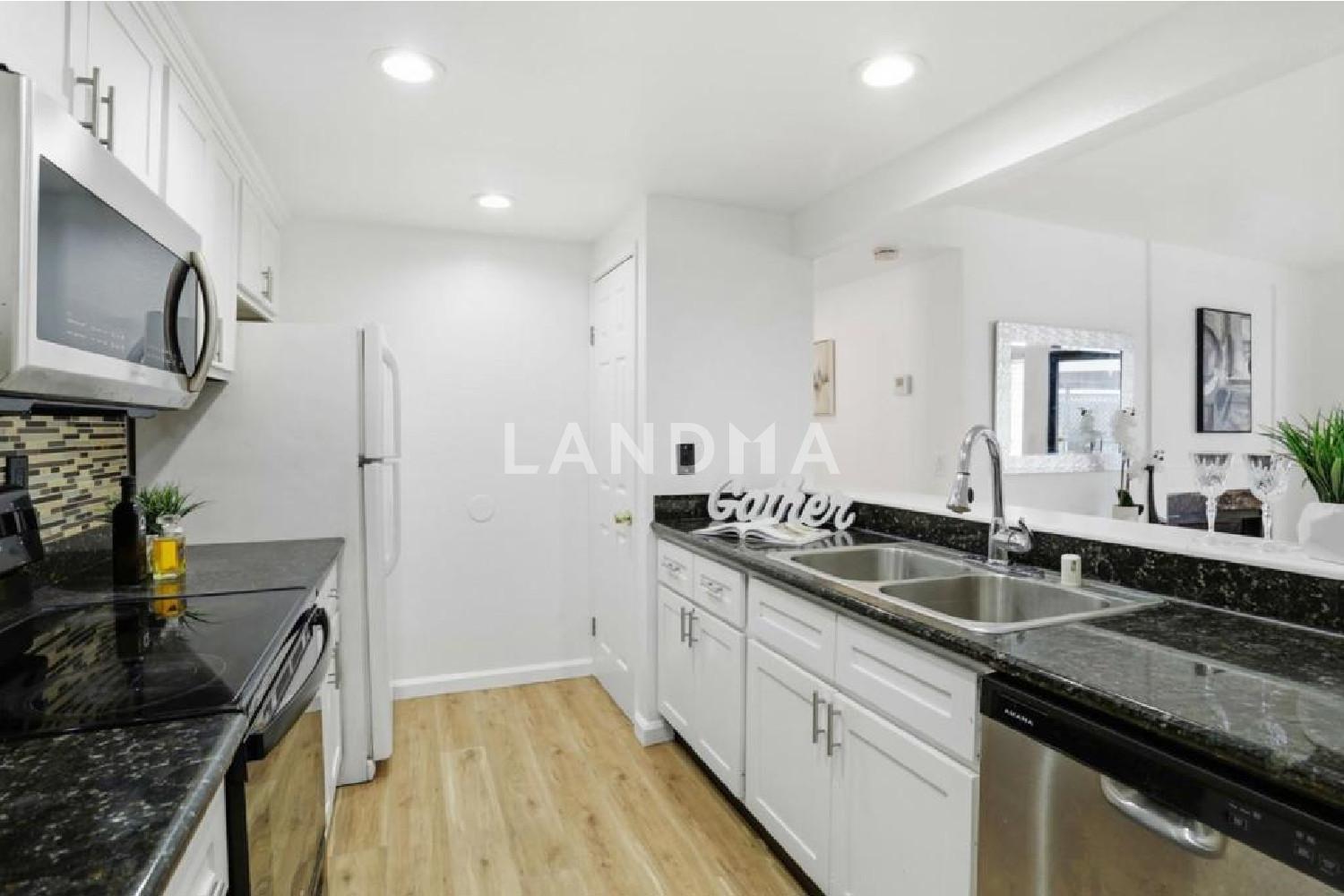 3819 7 Trees Boulevard #303 官网图片 10