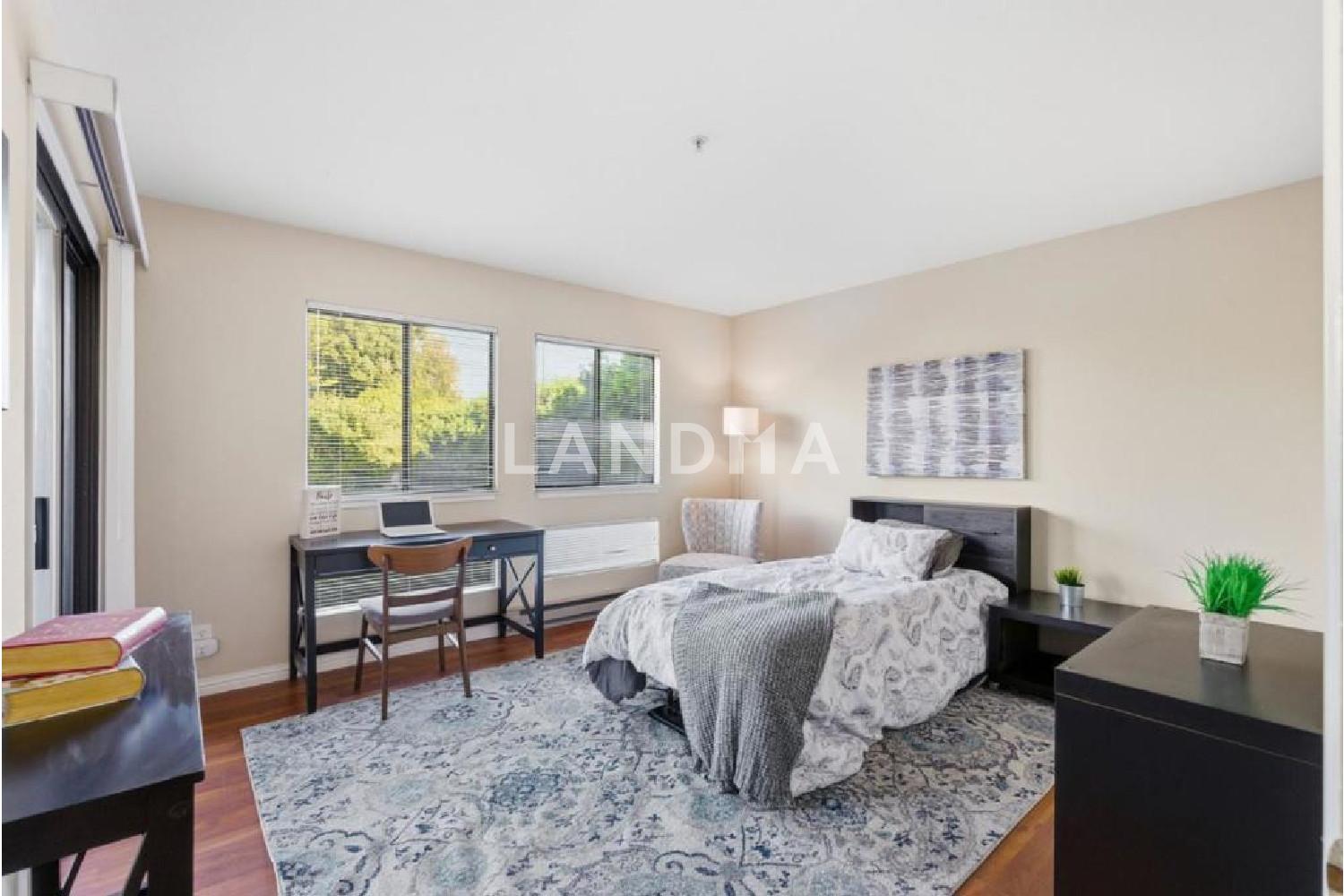 2425 S Norfolk Street #102 官网图片 17