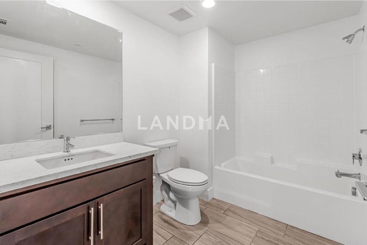 380 Riesling Avenue #21 官网图片 31