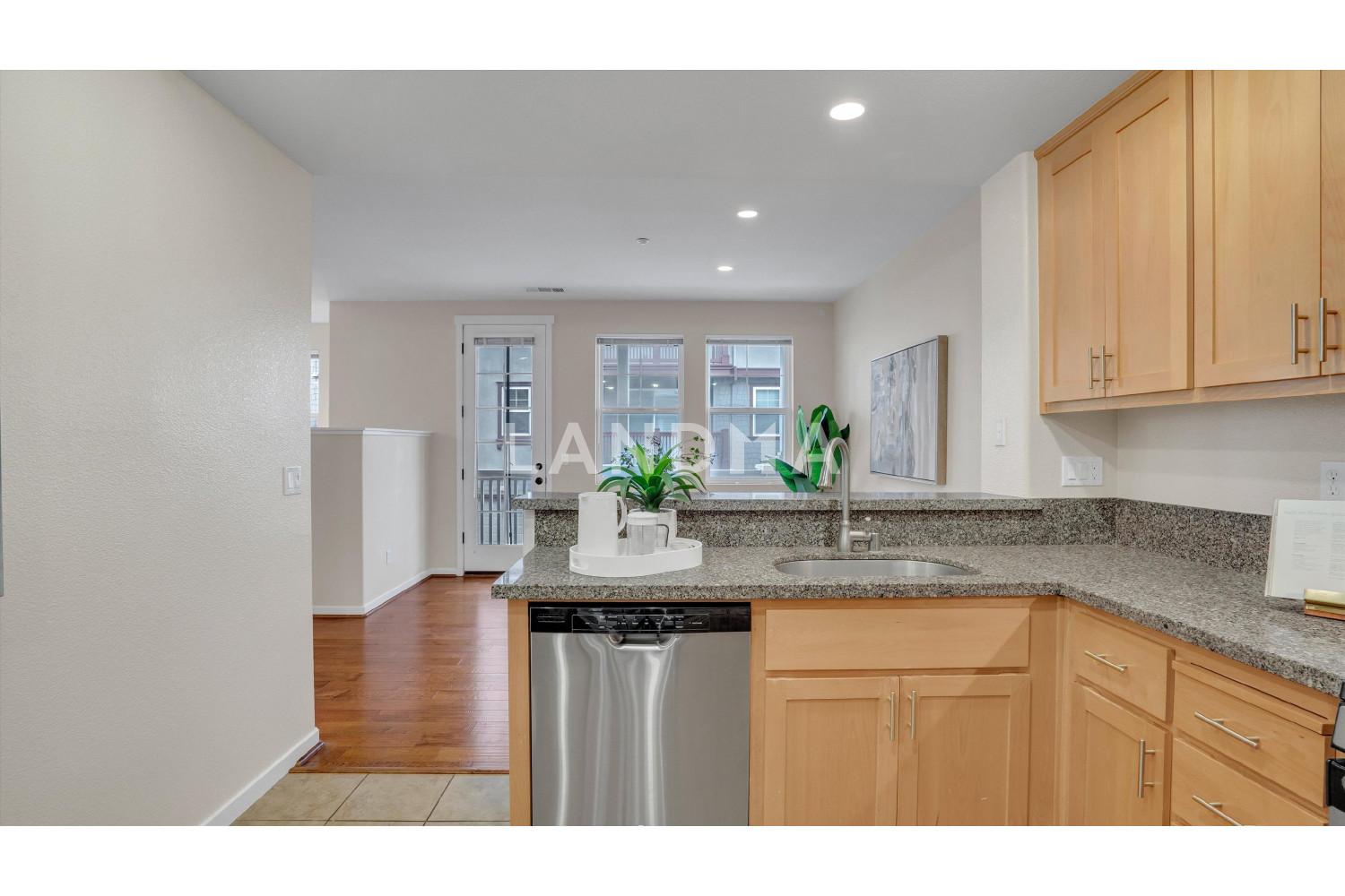 170 N N St #102 官网图片 8