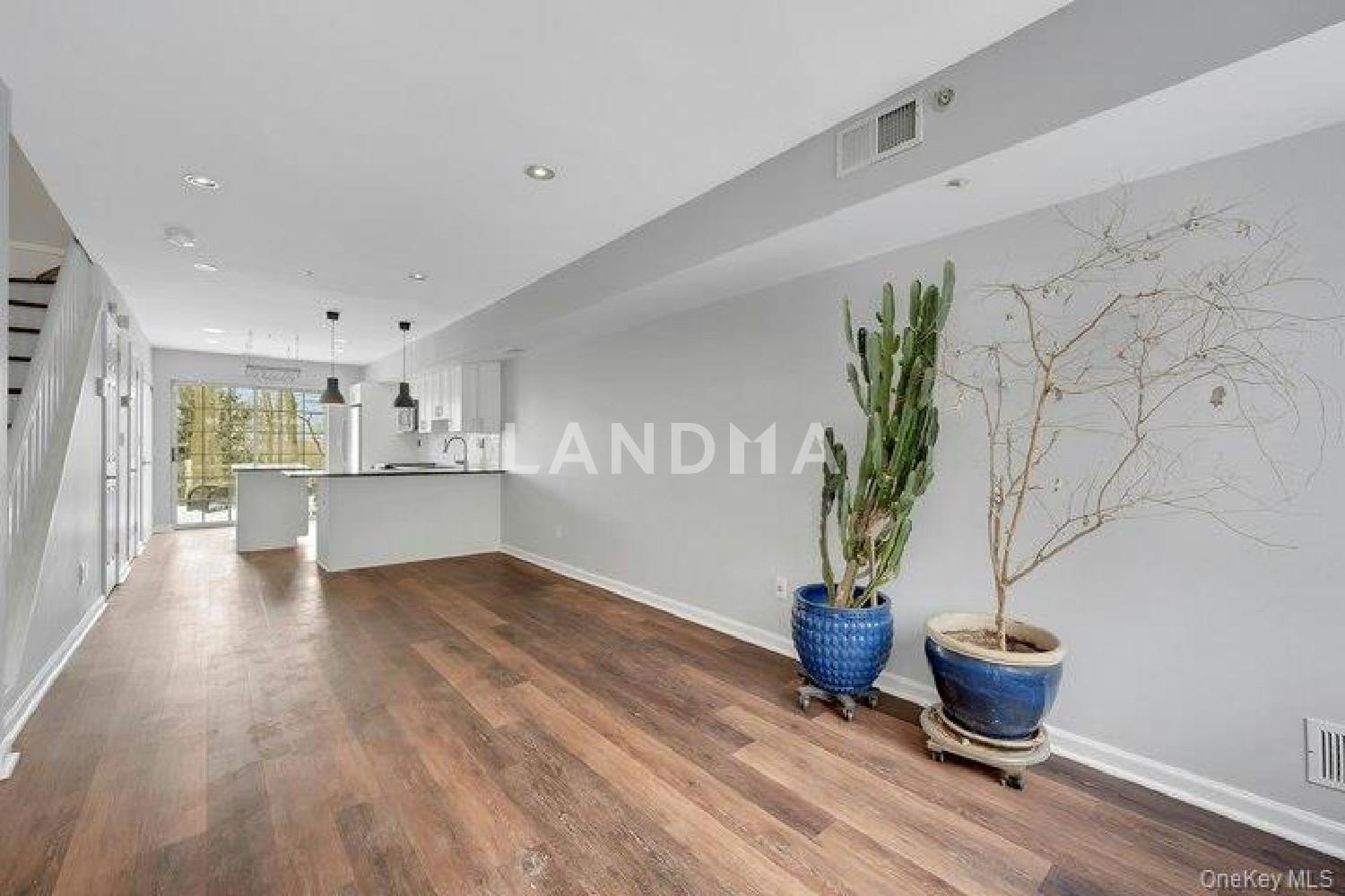 202 Park Ridge Lane 官网图片 6