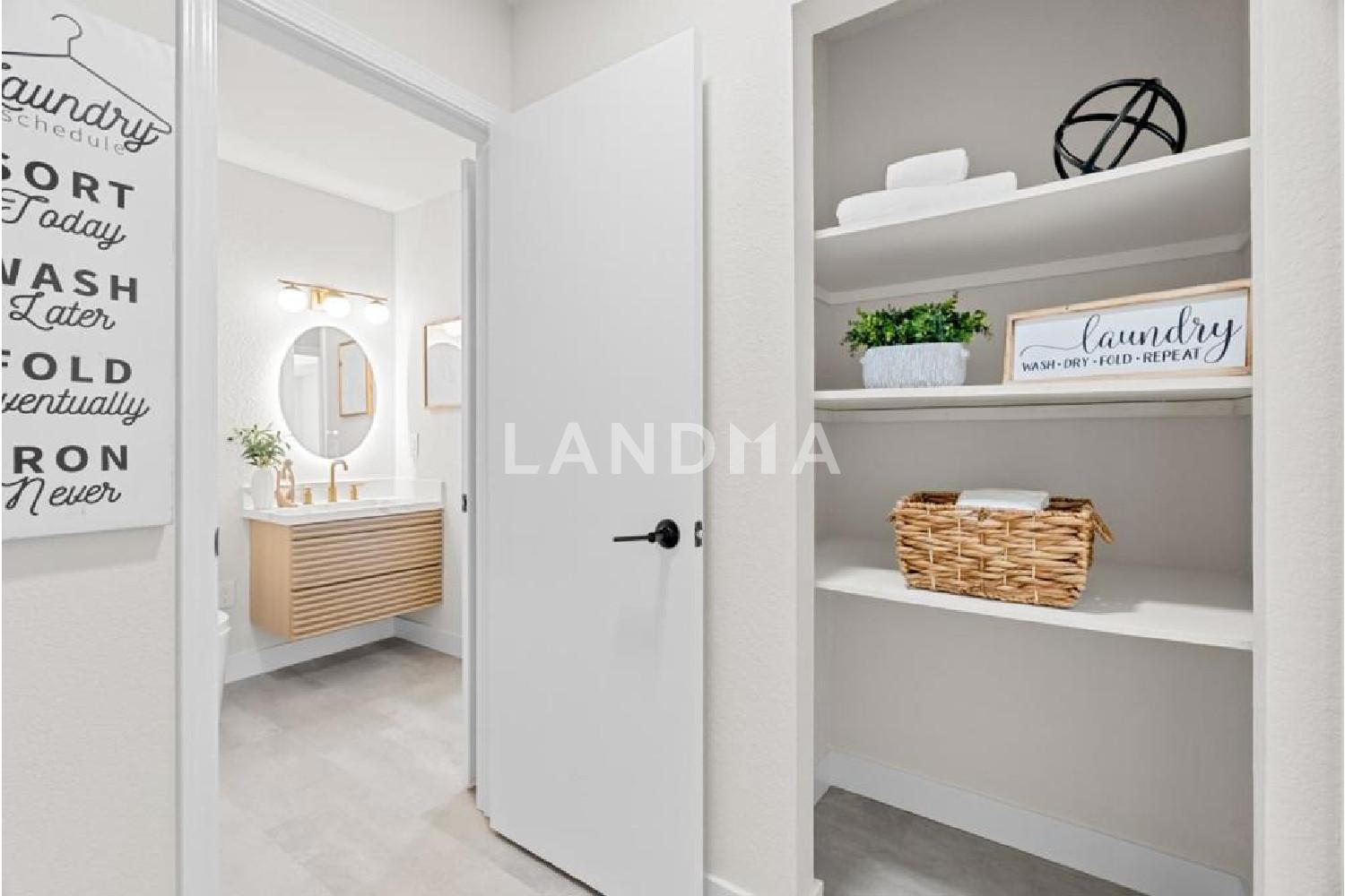 1441 Rocklin Court 官网图片 11
