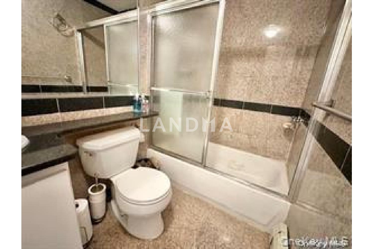 142-29 37th Avenue  Unit 5A 官网图片 9