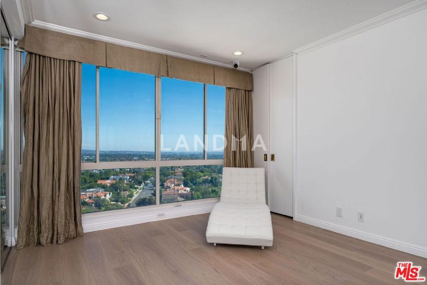 10490 Wilshire Boulevard #1004 官网图片 36