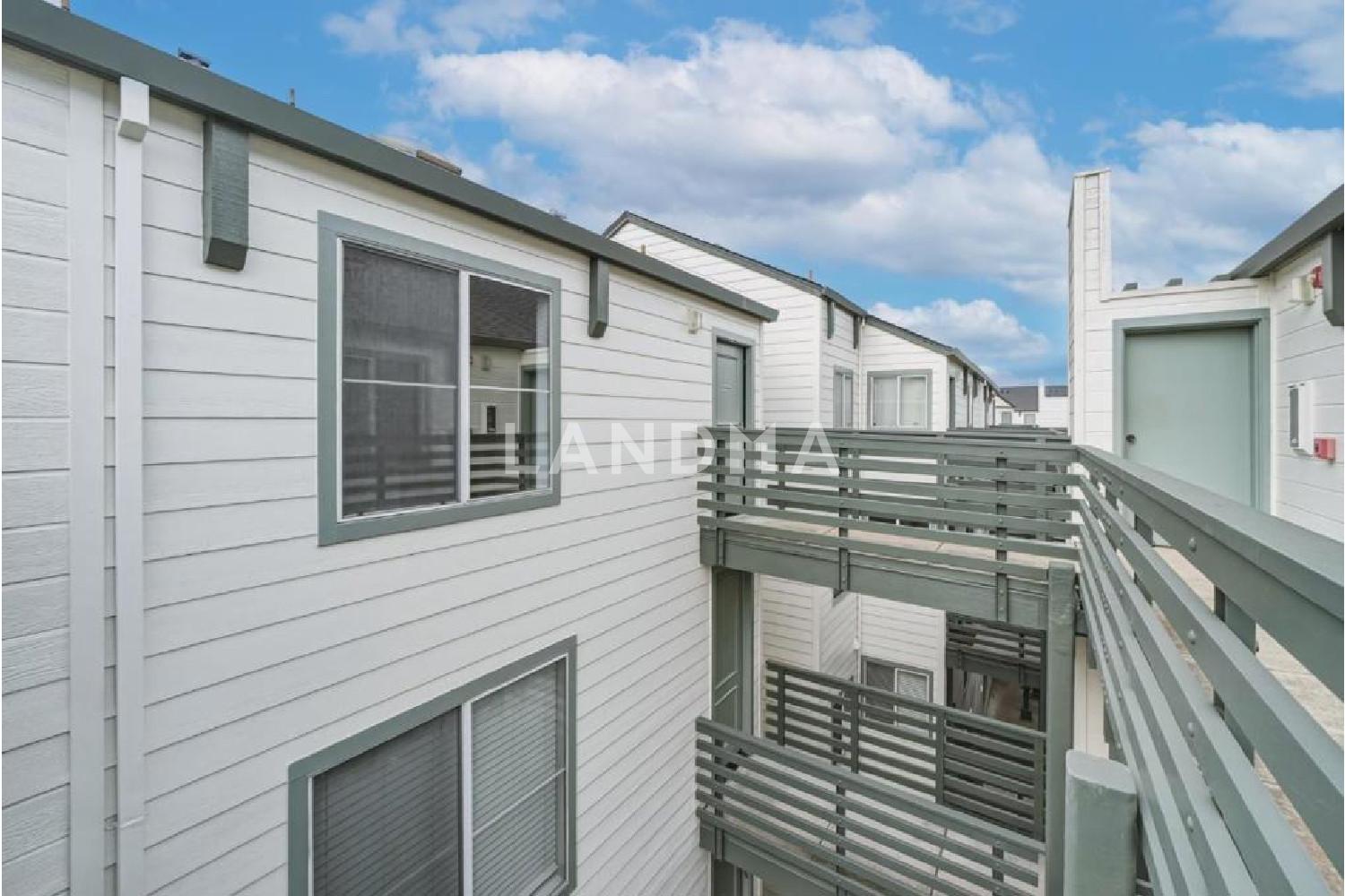929 E El Camino Real #416E 官网图片 32