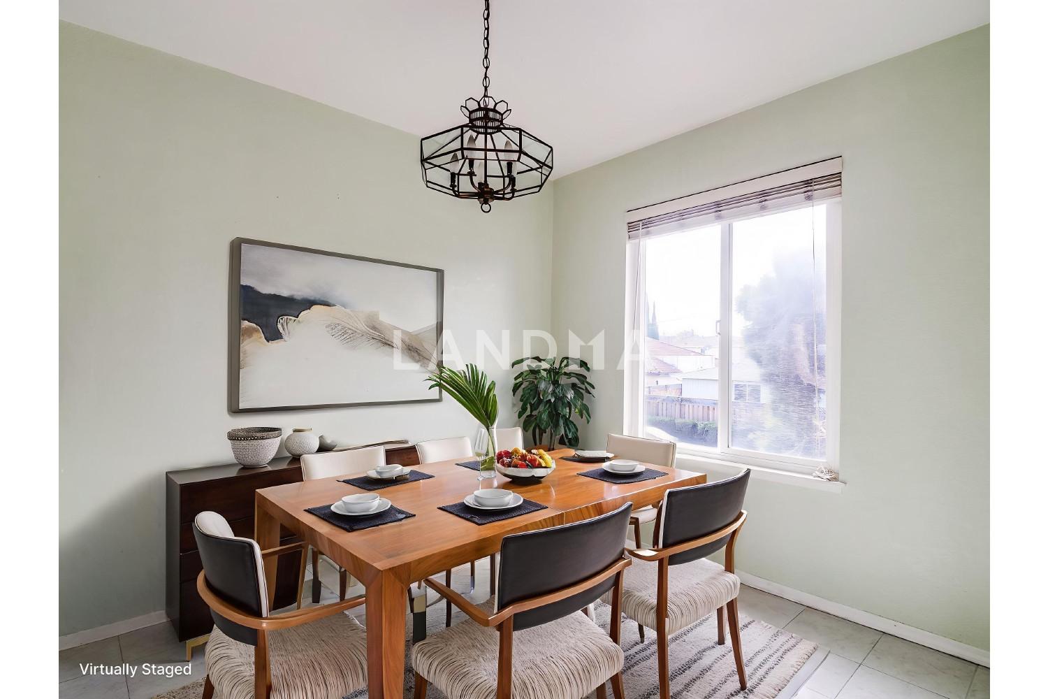 577 E Taylor Ave #F 官网图片 3