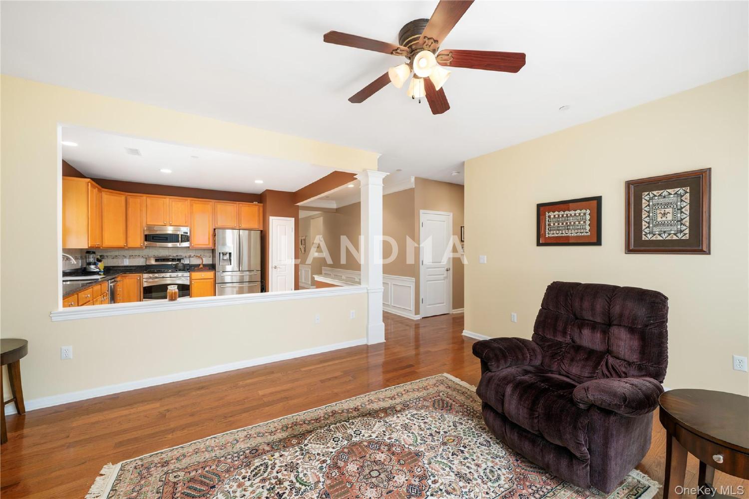 14 Langdon Grove 官网图片 7