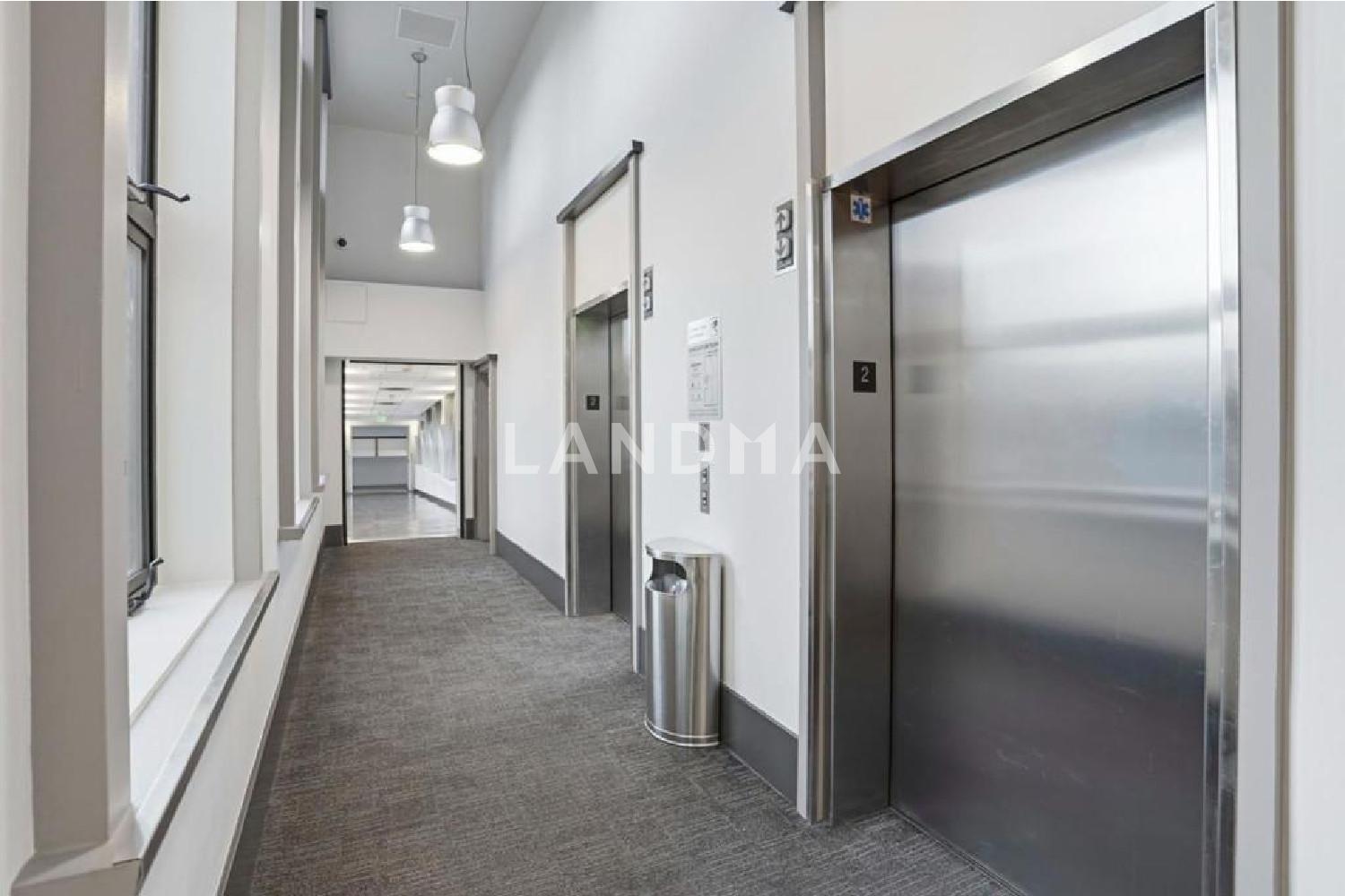333 Santana Row #308 官网图片 26