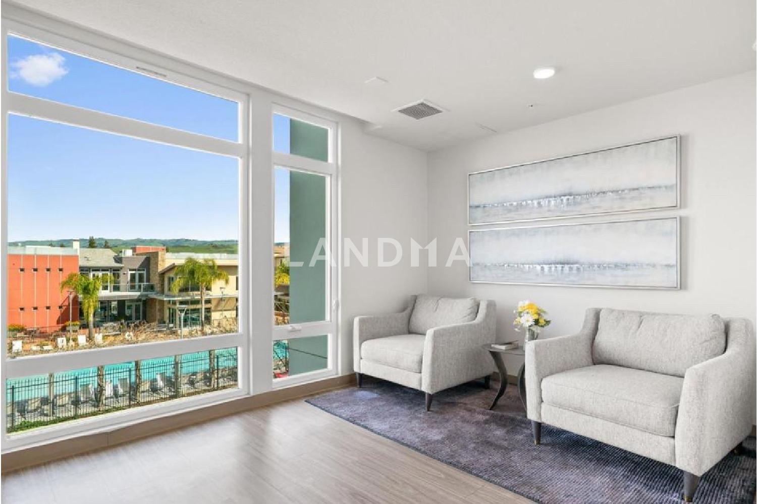5951 Sunstone Drive #311 官网图片 6