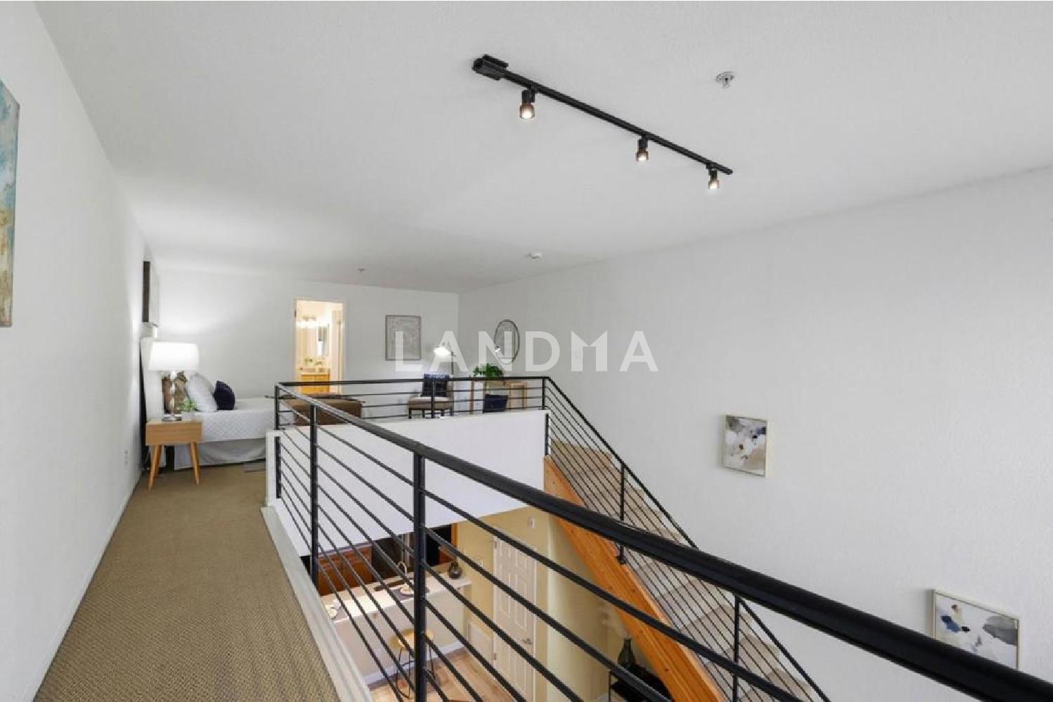 400 N 1st Street #111 官网图片 21
