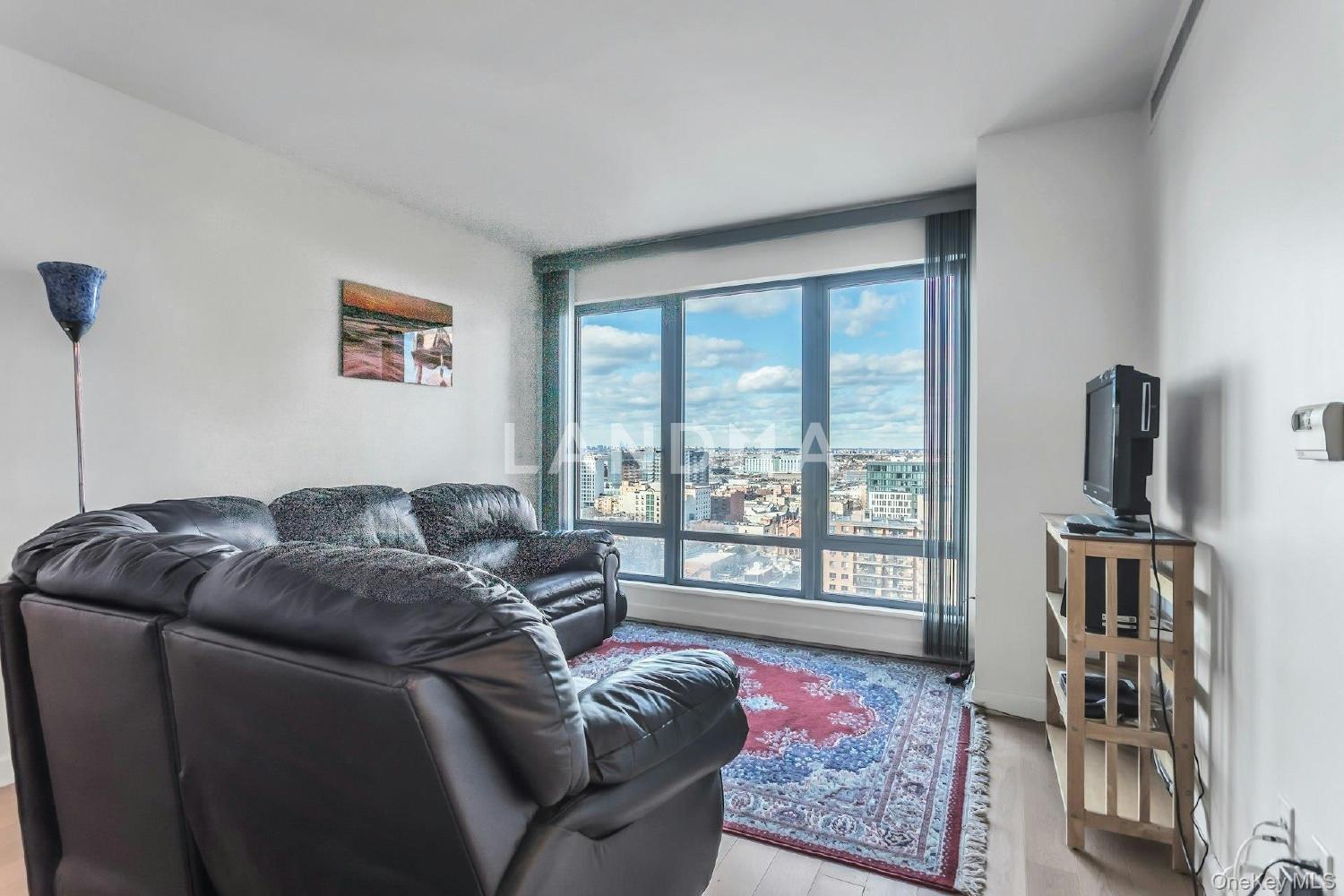 138-35 39th Avenue  Unit 14M 官网图片 17