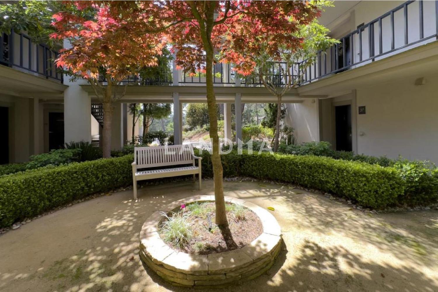 37 Ocean Pines Lane 官网图片 32