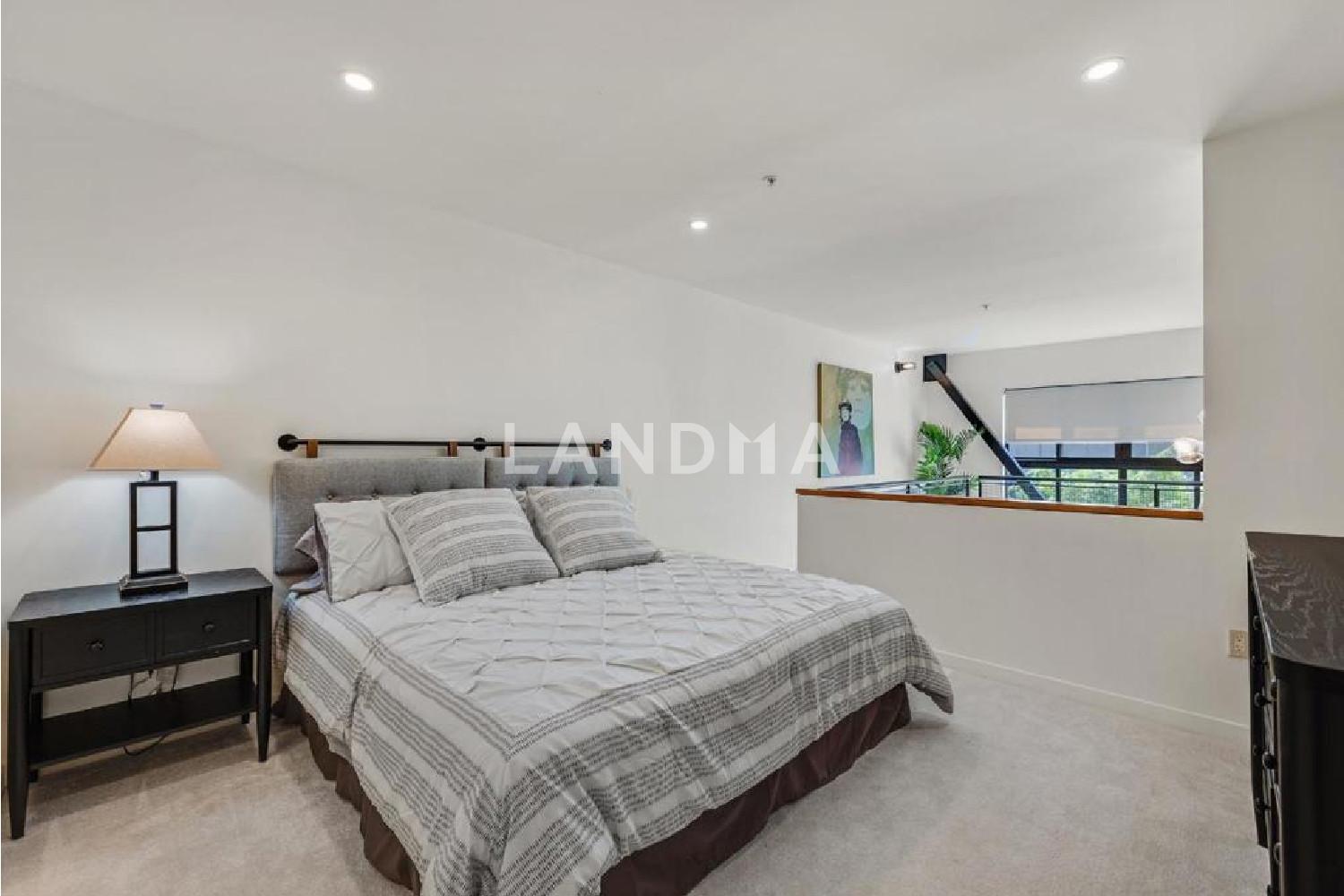 333 Santana Row #224 官网图片 18