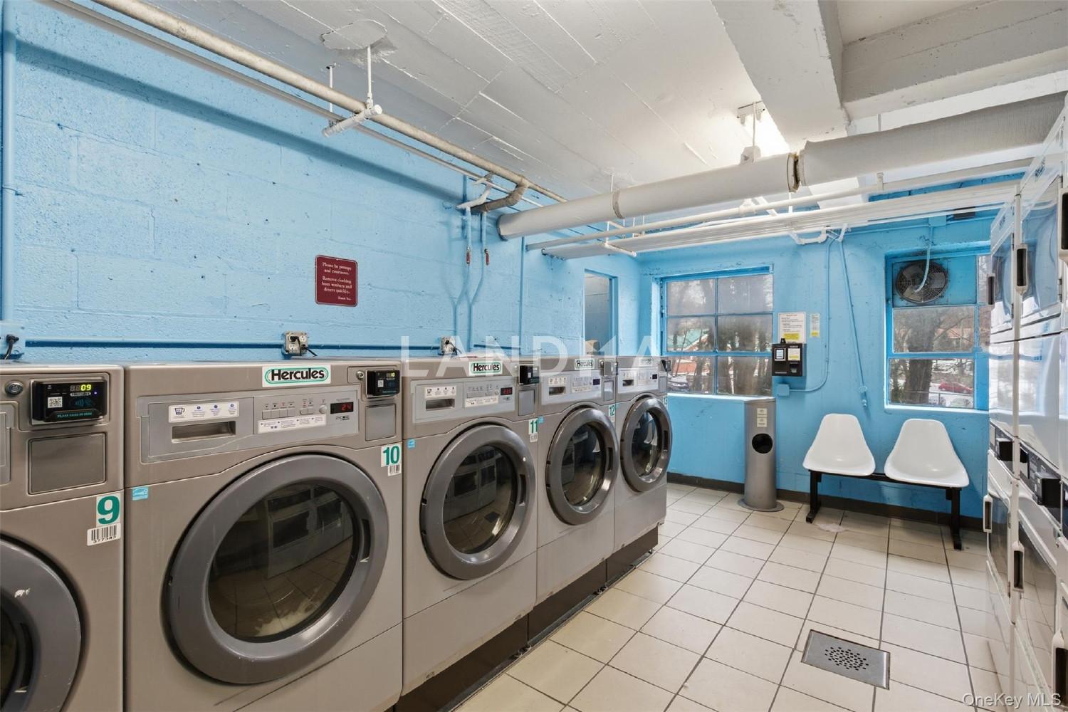 555 Broadway  Unit 4F 官网图片 22