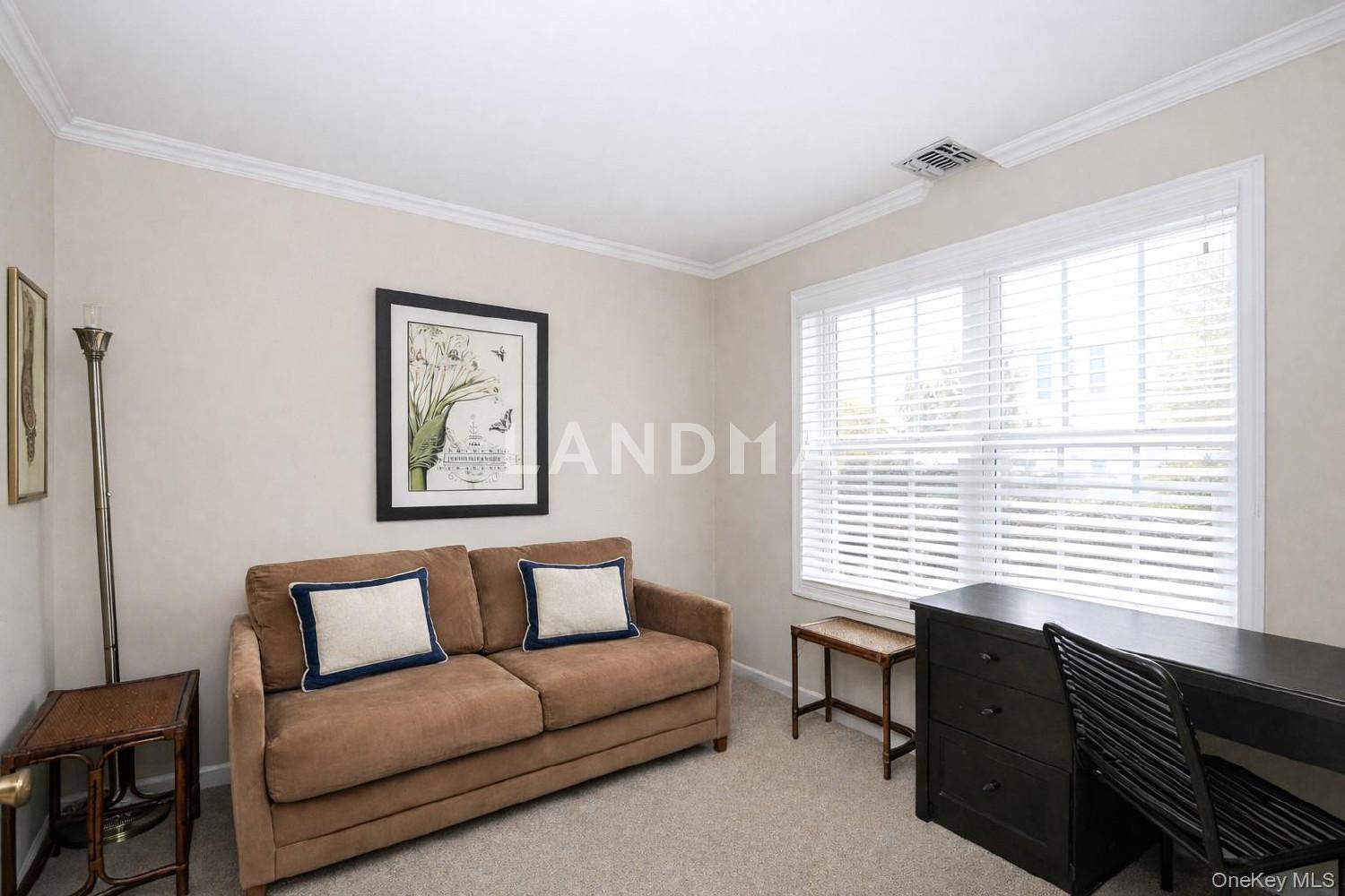 833 Madeira Boulevard 官网图片 18