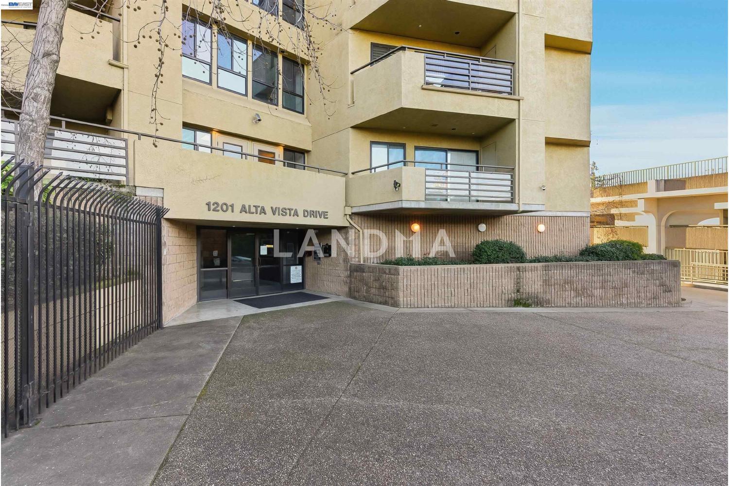 1201 Alta Vista Dr #203 官网图片 34