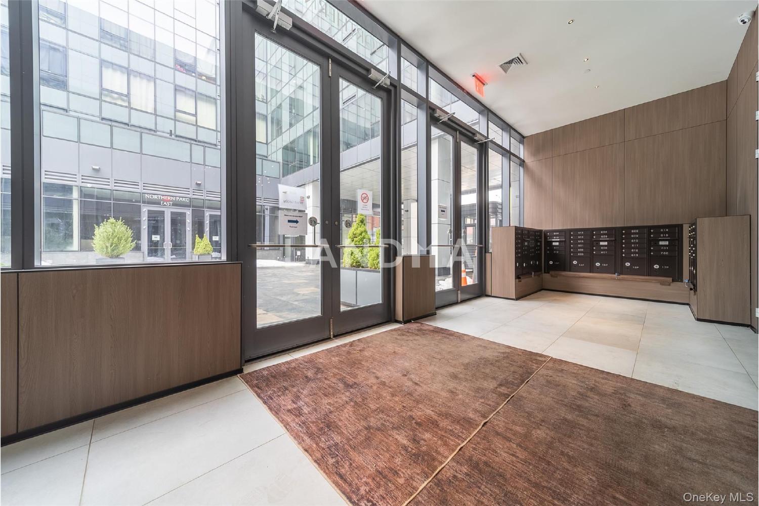 14449 Northern Boulevard  Unit 316 官网图片 23