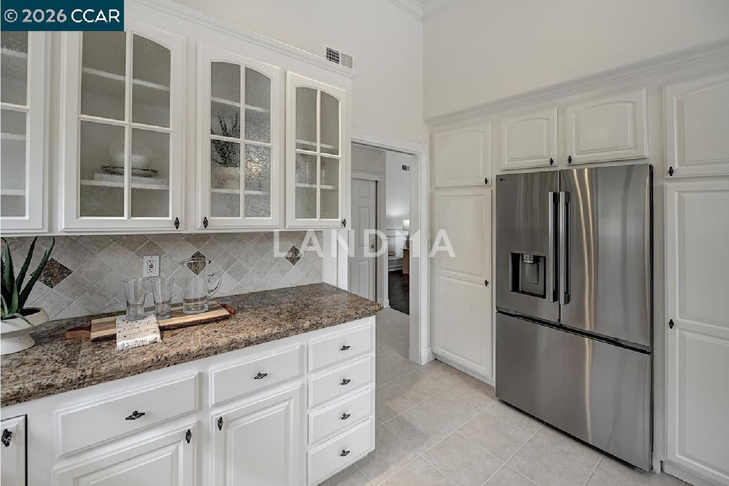 3852 Terra Granada Dr #2B 官网图片 23