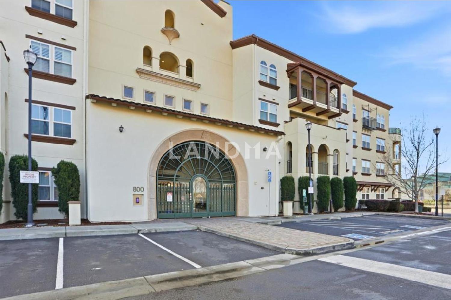 800 S Abel Street #100 官网图片 44