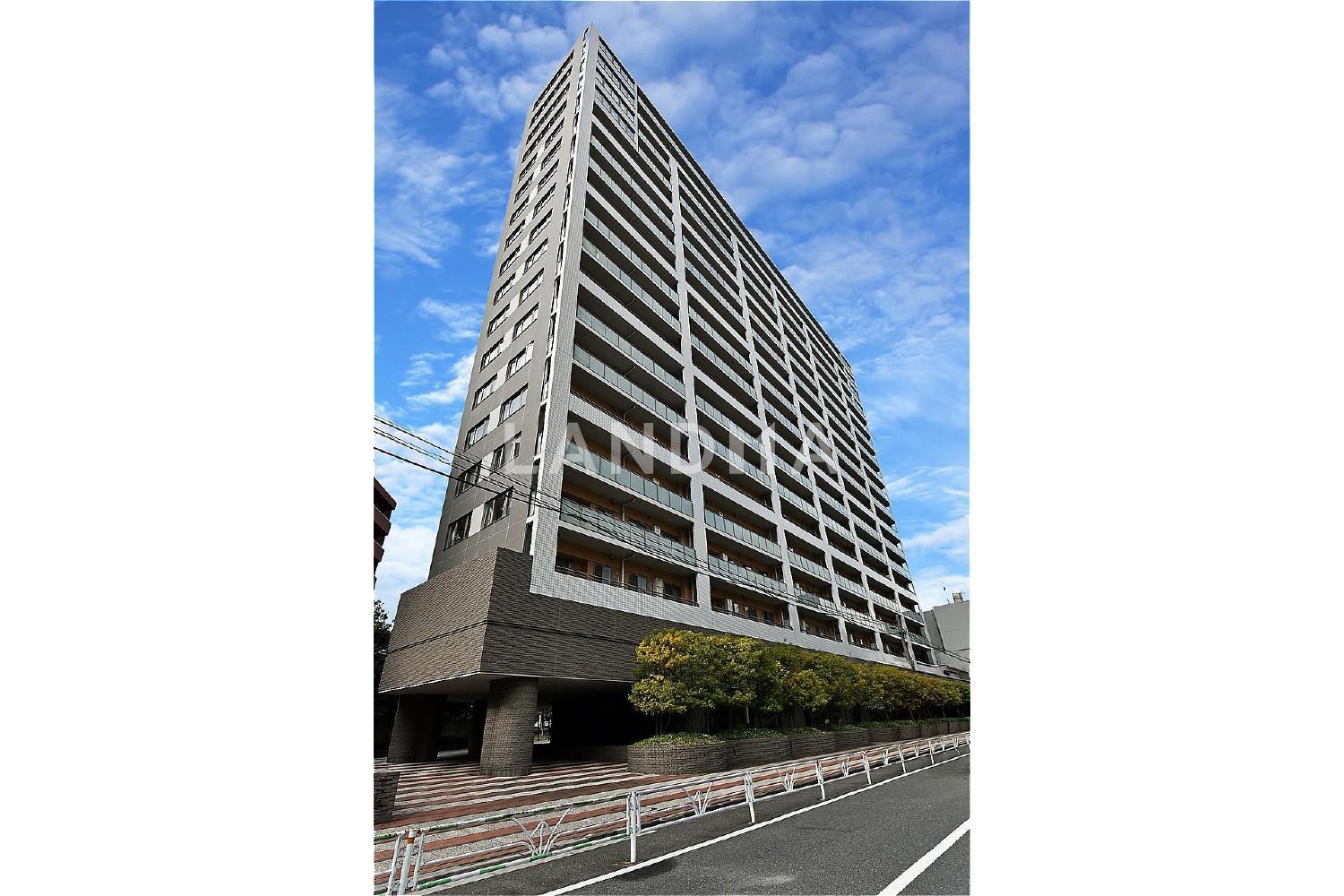 渋谷アインス 官网图片 19