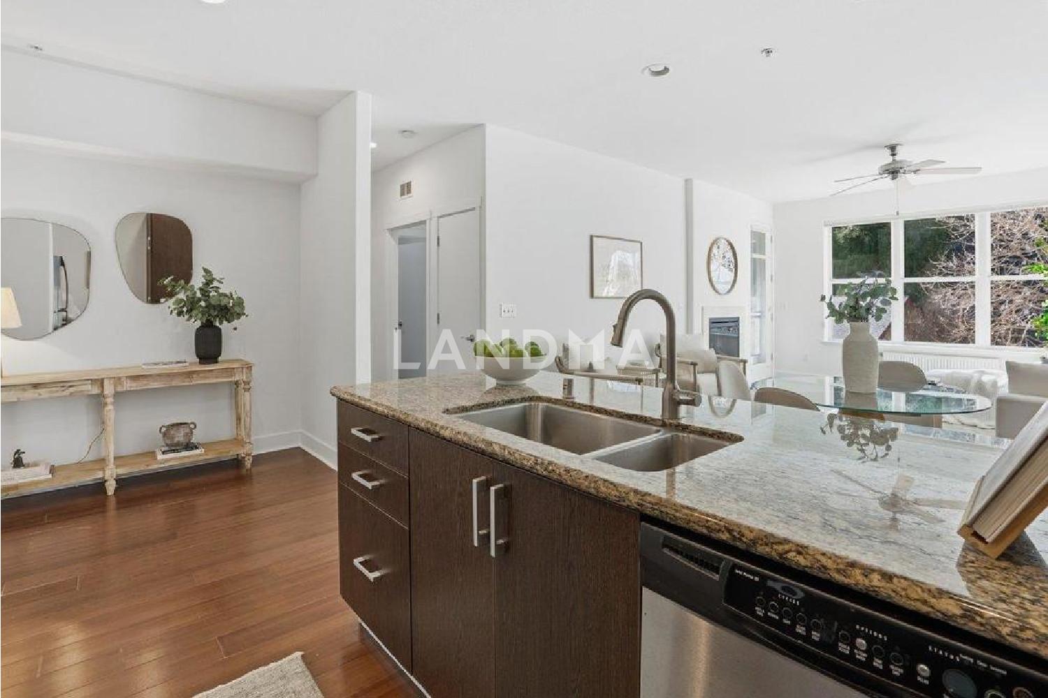 2030 N Pacific Avenue #238 官网图片 12