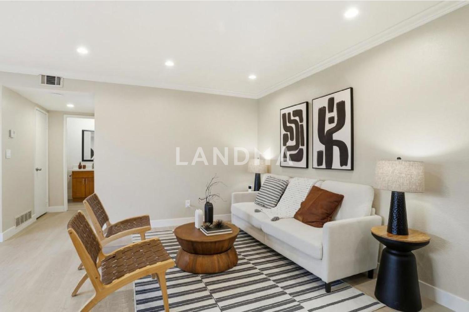 540 Groth Place 官网图片 5
