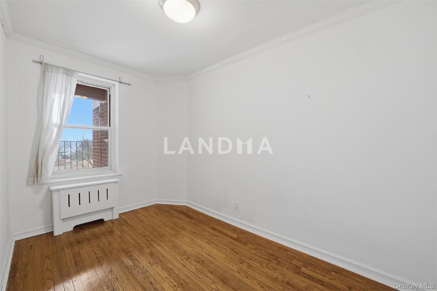 565 Broadway  Unit 4F 官网图片 17