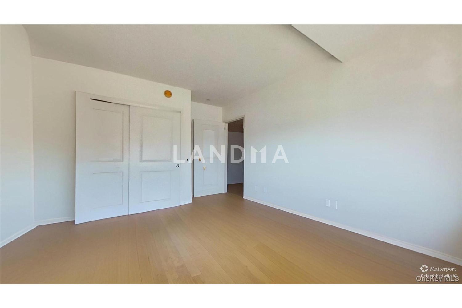 136 Beach 117 Street  Unit 210 官网图片 13