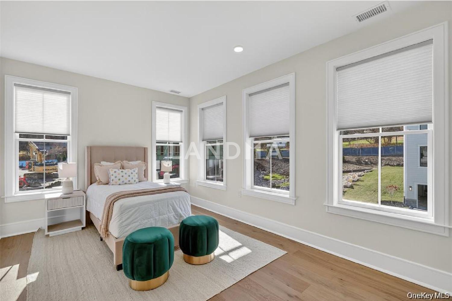 1816 Soundview Court 官网图片 30
