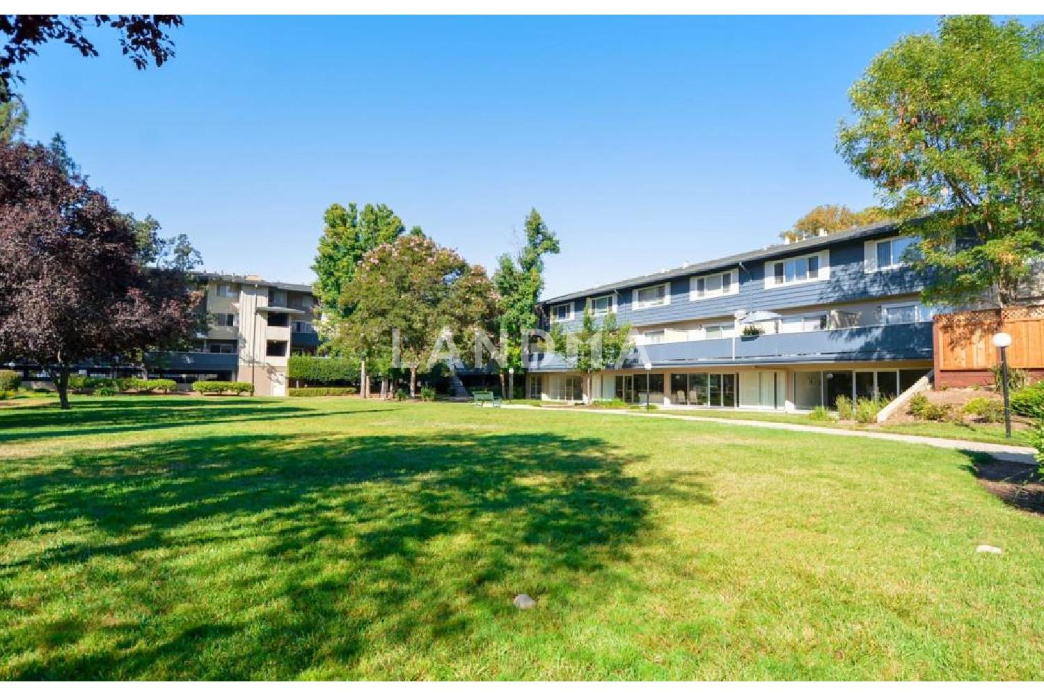 7100 Rainbow Drive #35 官网图片 34