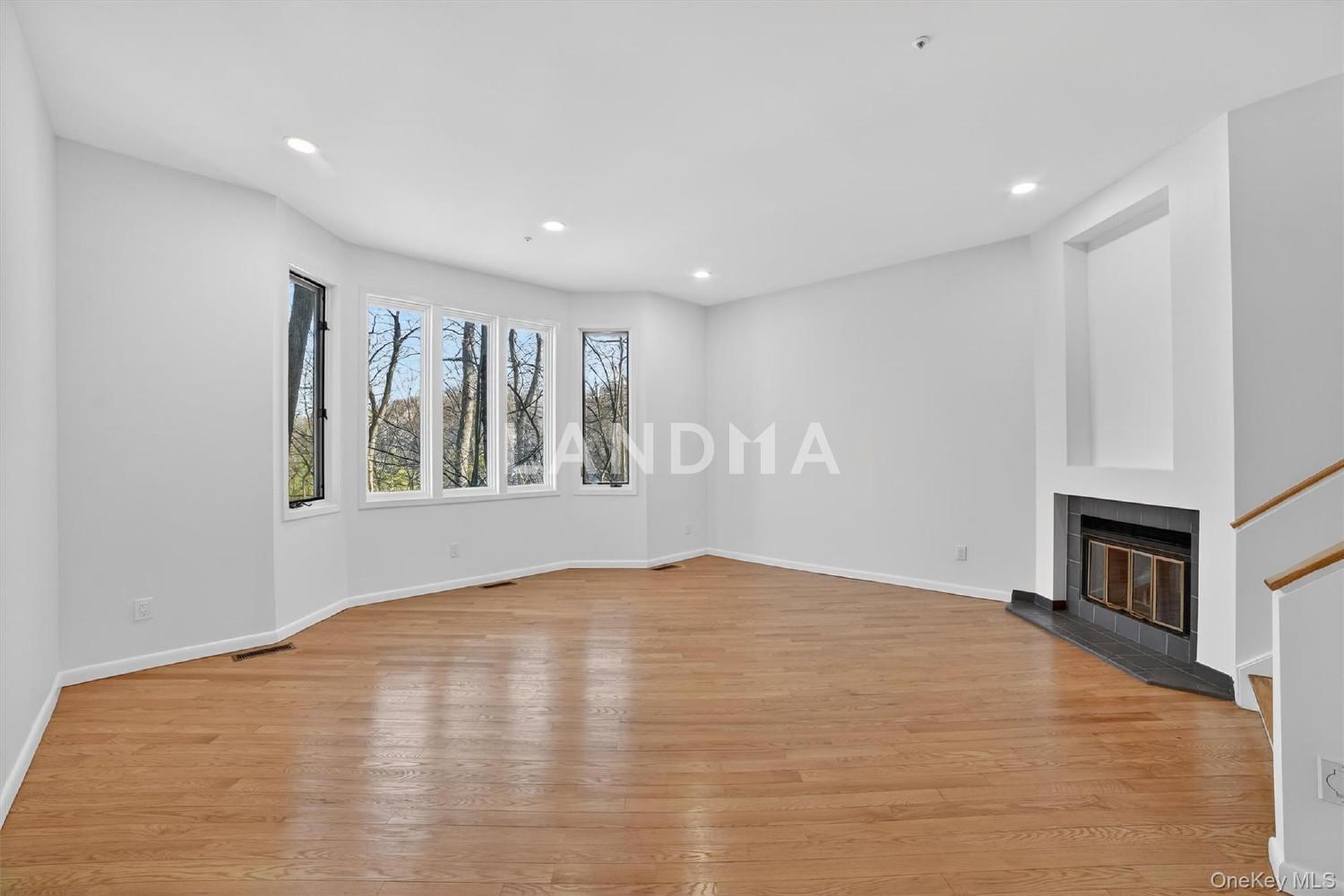 57 Boulder Ridge Road  Unit 57 官网图片 11